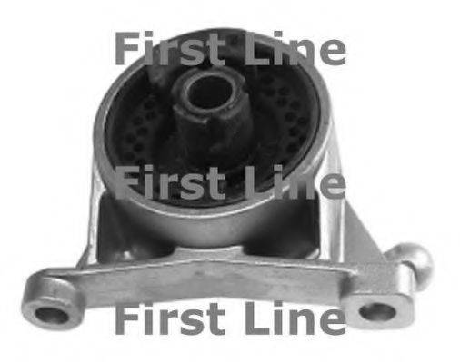 FIRST LINE FEM3353