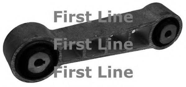 FIRST LINE FEM3370
