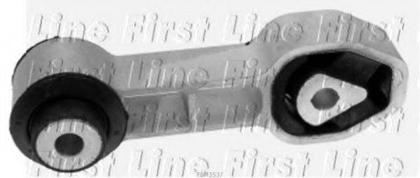 FIRST LINE FEM3537 Підвіска, двигун
