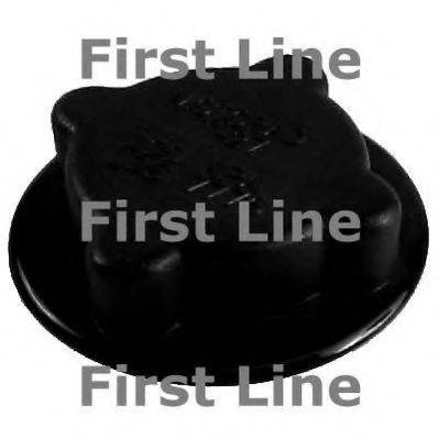 FIRST LINE FRC76