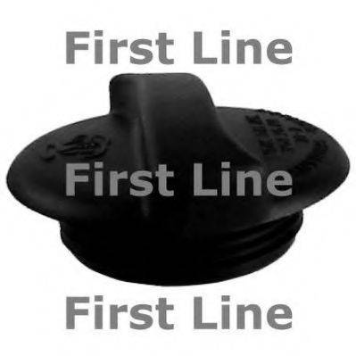FIRST LINE FRC85