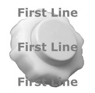 FIRST LINE FRC98