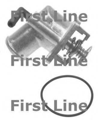 FIRST LINE FTK074 Термостат, охолоджуюча рідина