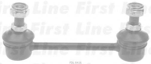 FIRST LINE FDL6416 Тяга/стійка, стабілізатор