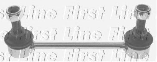 FIRST LINE FDL7210