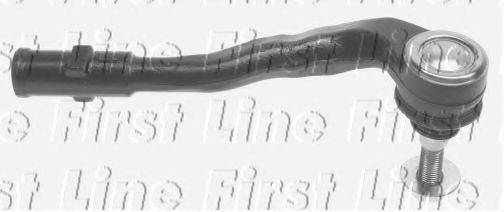 FIRST LINE FTR5572