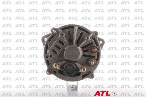 ATL AUTOTECHNIK L32980 Генератор