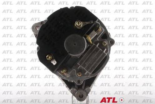 ATL AUTOTECHNIK L 36 490