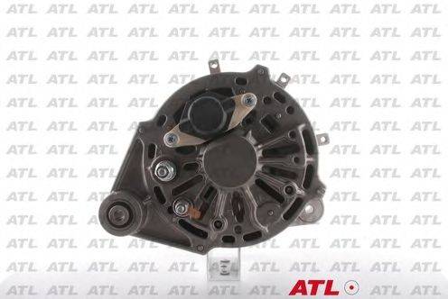 ATL AUTOTECHNIK L 37 460