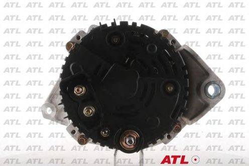 ATL AUTOTECHNIK L 40 110