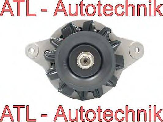 ATL AUTOTECHNIK L 63 480