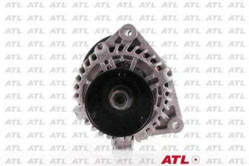 ATL AUTOTECHNIK L 49 180