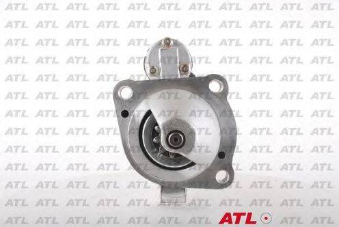 ATL AUTOTECHNIK A 90 480