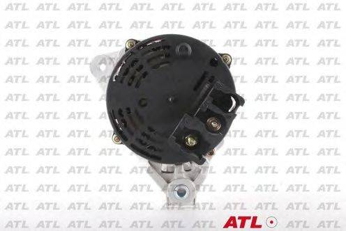 ATL AUTOTECHNIK L 36 705