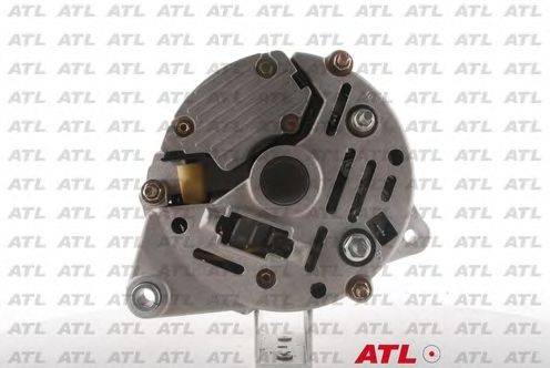 ATL AUTOTECHNIK L 44 595