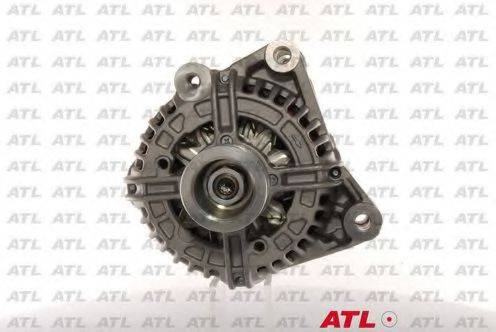 ATL AUTOTECHNIK L 46 170