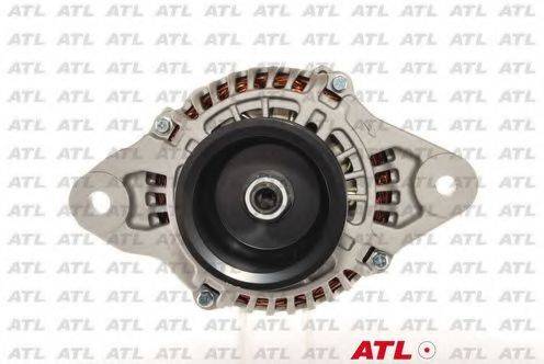 ATL AUTOTECHNIK L 84 760