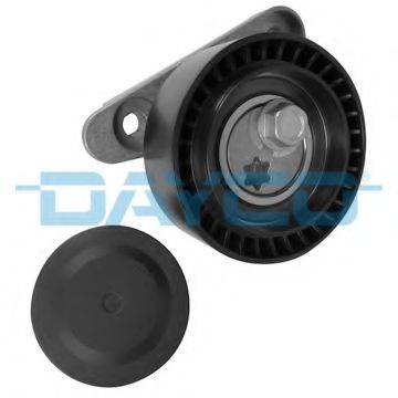 DAYCO APV3036