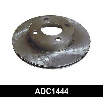 COMLINE ADC1444 гальмівний диск