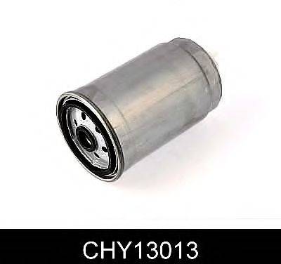 COMLINE CHY13013 Паливний фільтр