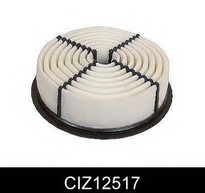 COMLINE CIZ12517