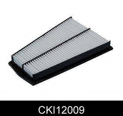COMLINE CKI12009 Повітряний фільтр