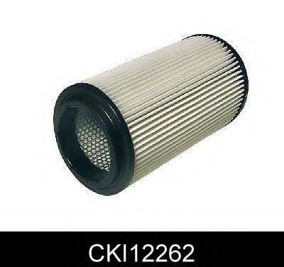 COMLINE CKI12262
