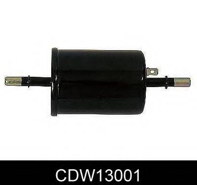 COMLINE CDW13001 Паливний фільтр