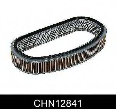 COMLINE CHN12841