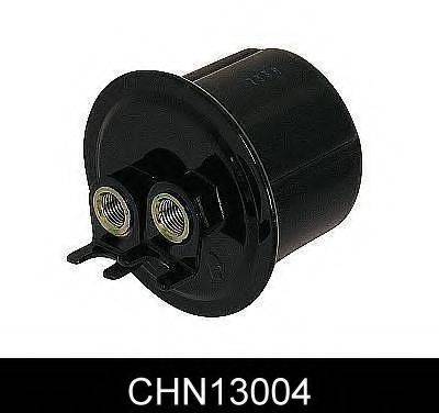 COMLINE CHN13004