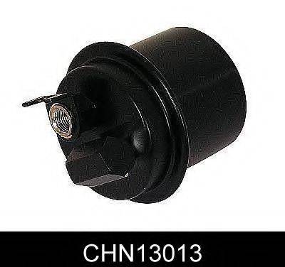 COMLINE CHN13013 Паливний фільтр
