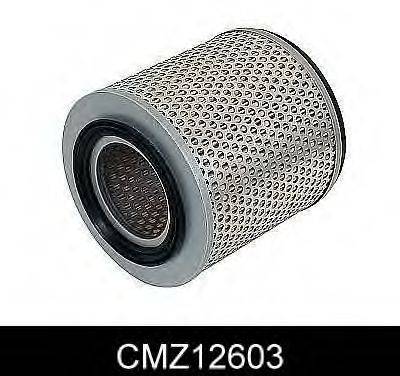 COMLINE CMZ12603