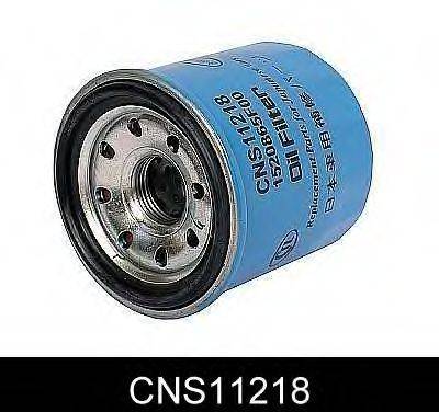 COMLINE CNS11218 Масляний фільтр