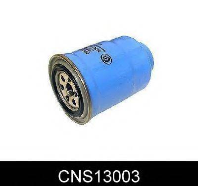 COMLINE CNS13003 Паливний фільтр