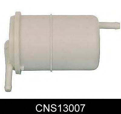 COMLINE CNS13007