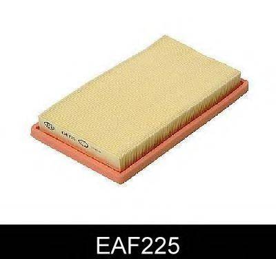 COMLINE EAF225 Воздушный фильтр
