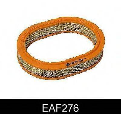 COMLINE EAF276