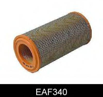 COMLINE EAF340