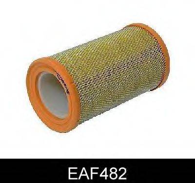 COMLINE EAF482