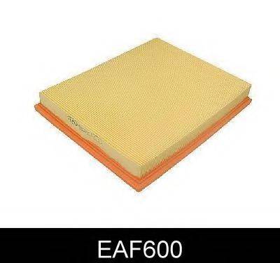 COMLINE EAF600 Повітряний фільтр