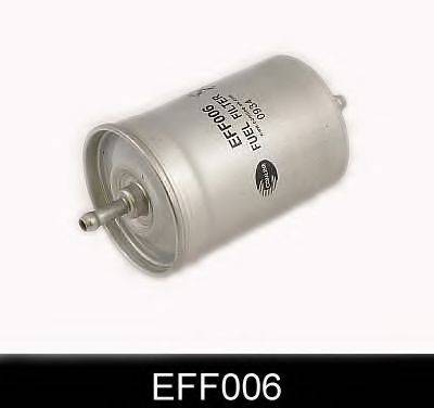 COMLINE EFF006 Паливний фільтр