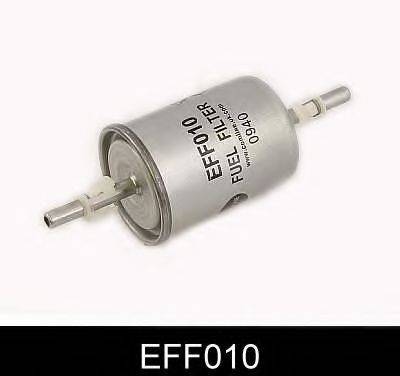 COMLINE EFF010 Паливний фільтр
