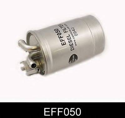 COMLINE EFF050 Паливний фільтр