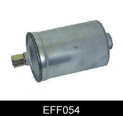 COMLINE EFF054 Паливний фільтр