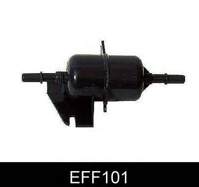 COMLINE EFF101 Паливний фільтр