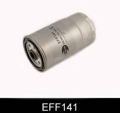 COOPERS FP5775EWS Паливний фільтр