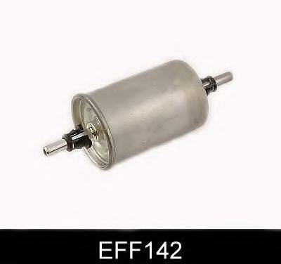 COMLINE EFF142 Паливний фільтр