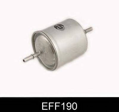 COMLINE EFF190 Паливний фільтр