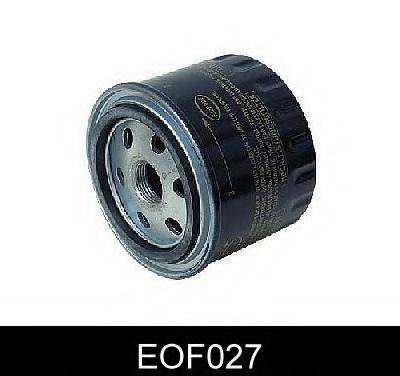 COMLINE EOF027 Масляний фільтр