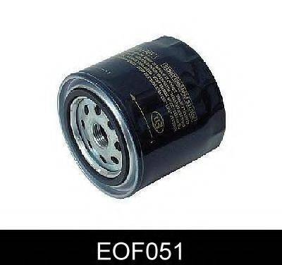 COMLINE EOF051 Масляний фільтр